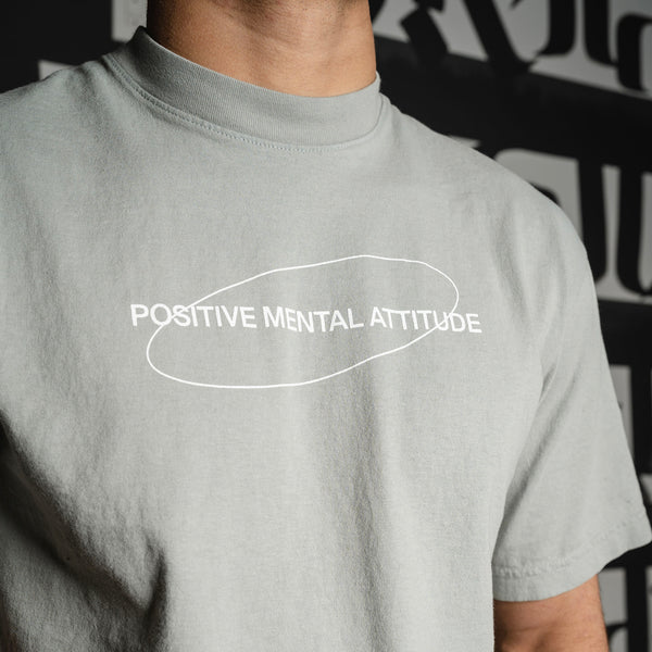 PMA RING T-Shirt