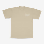 Inspire and Share Shop T-Shirt