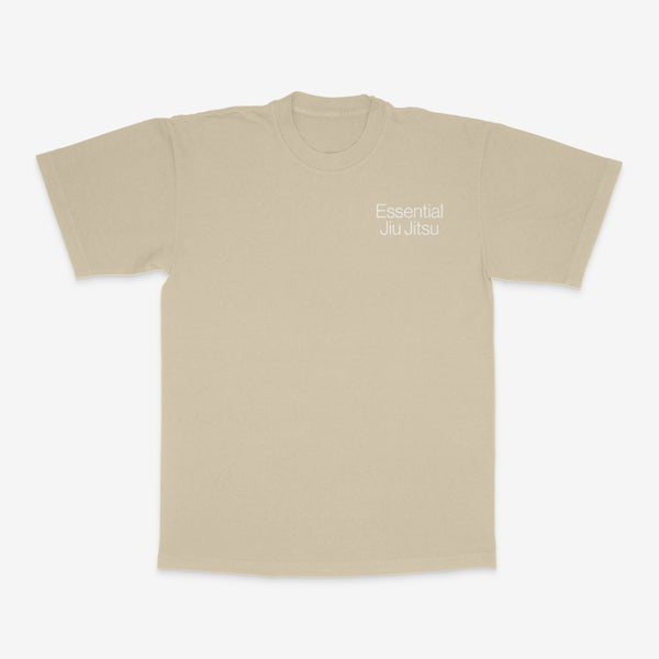 Inspire and Share Shop T-Shirt