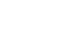 essentialjiujitsu