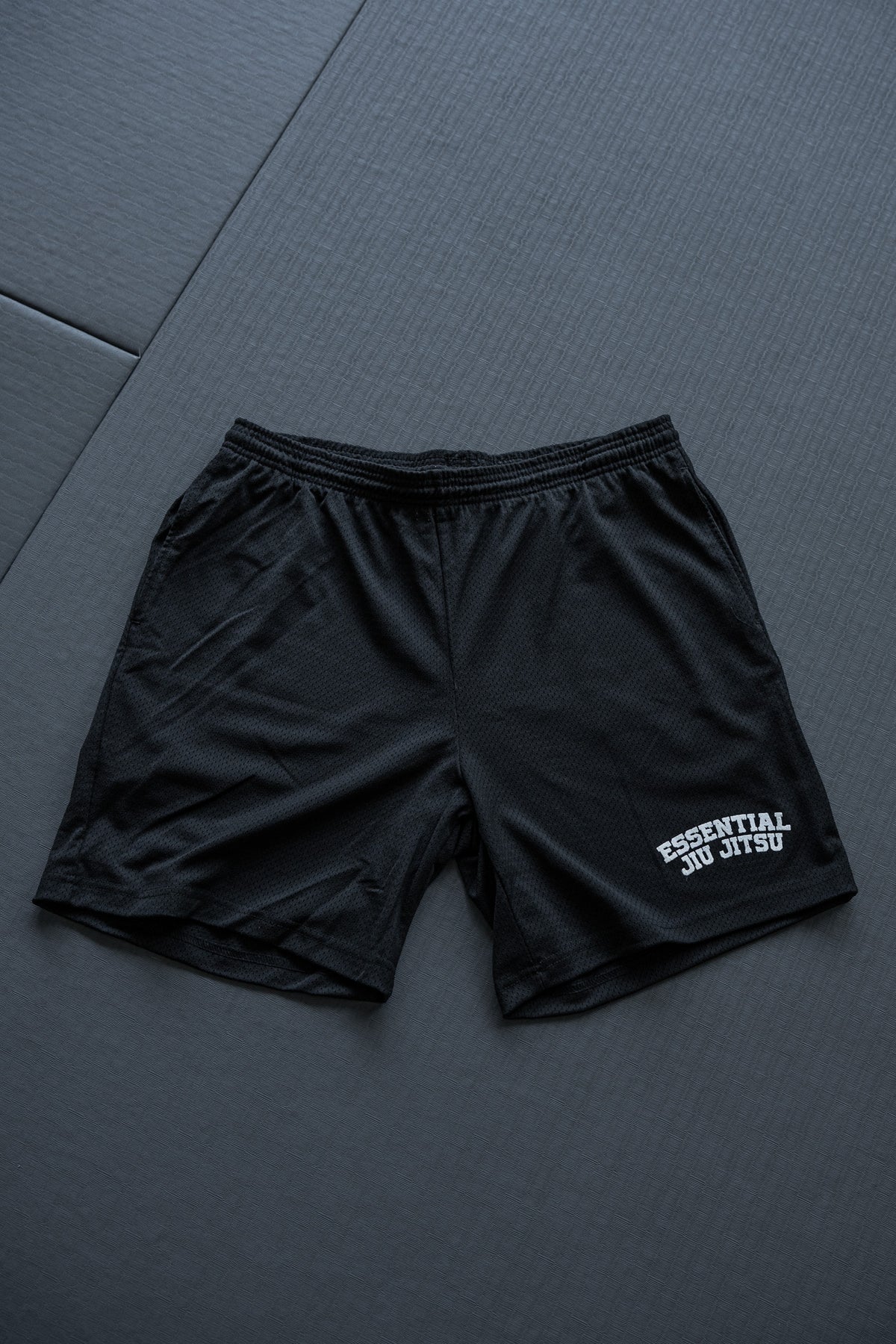 College Basketball Shorts