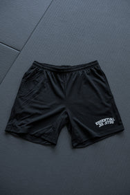 College Basketball Shorts