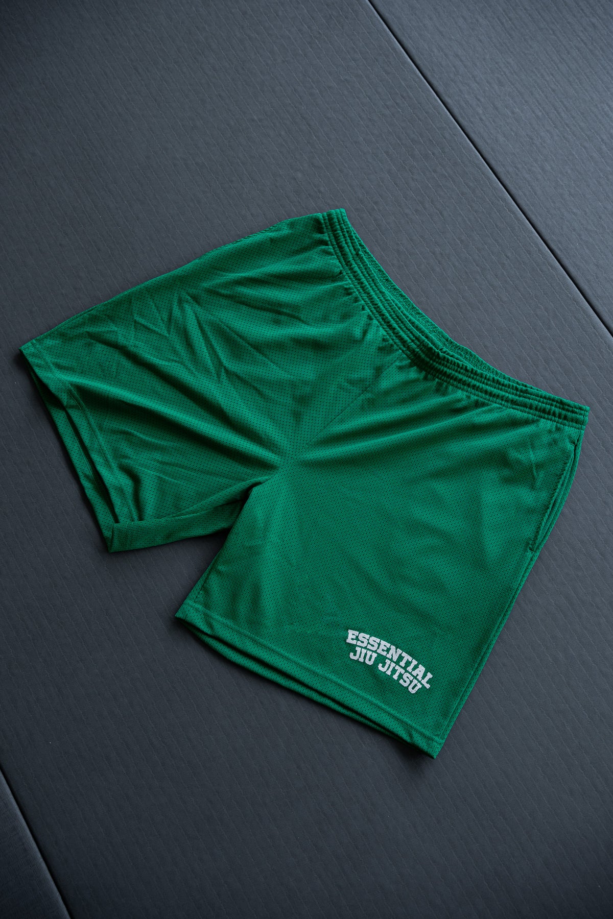 College Basketball Shorts