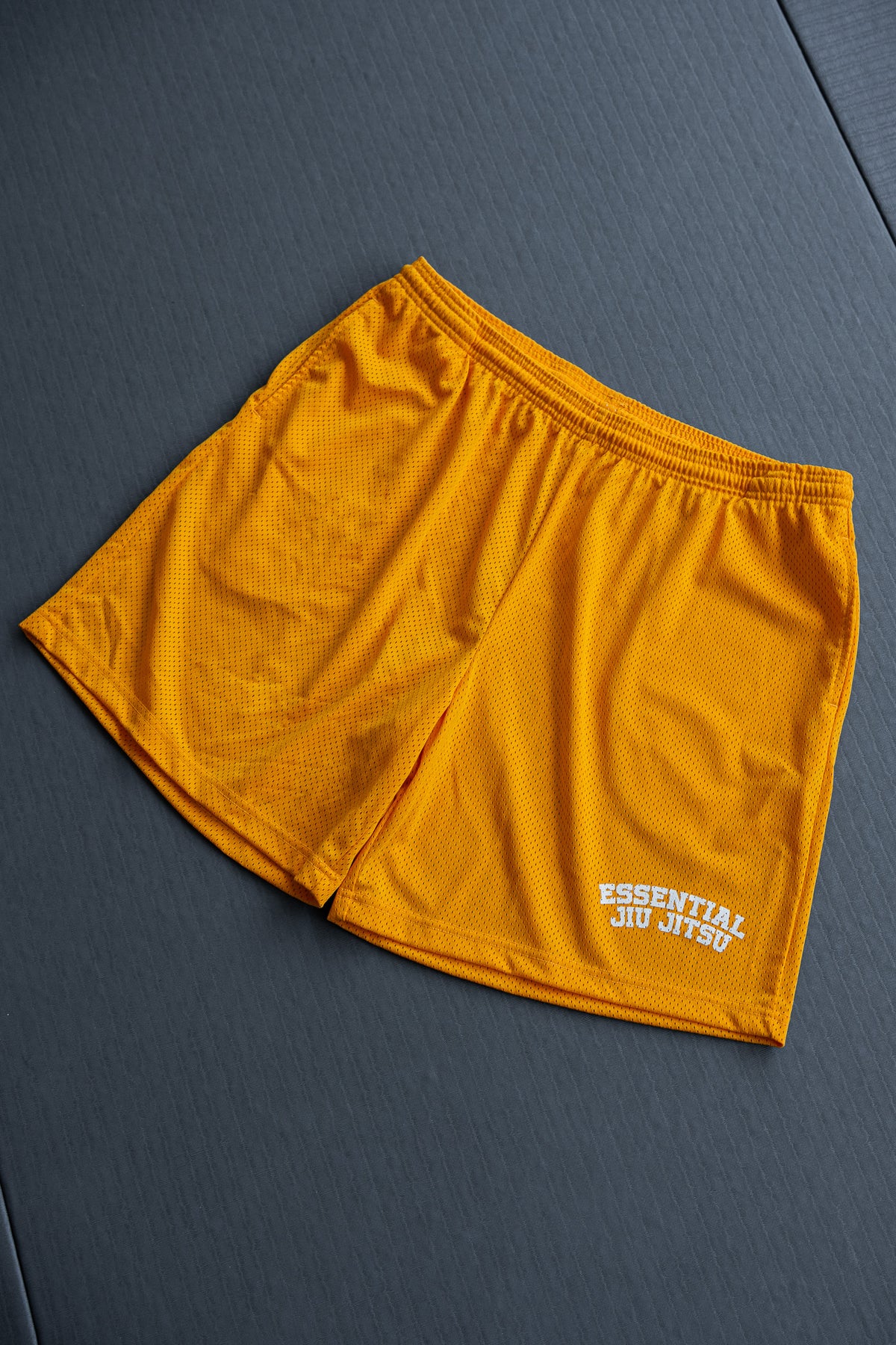 College Basketball Shorts