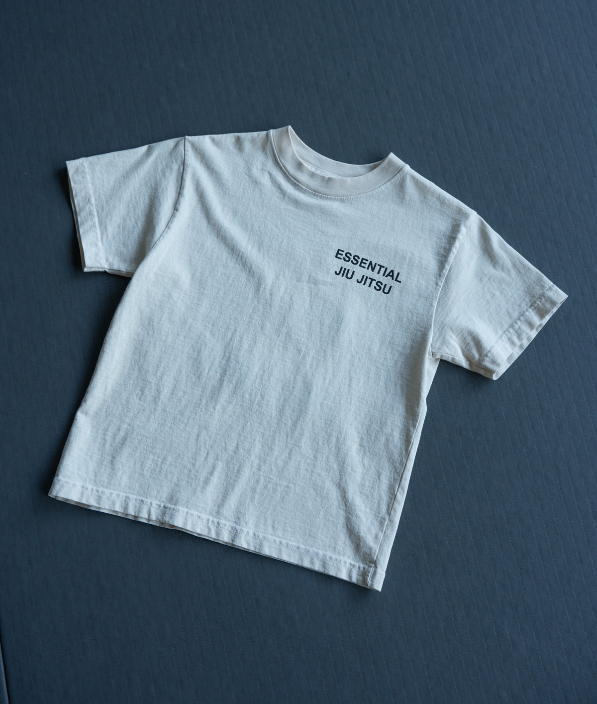 Kid's Basic EJ Tee
