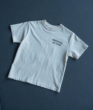 Kid's Basic EJ Tee
