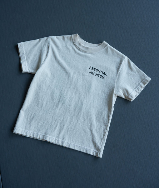 Kid's Basic EJ Tee