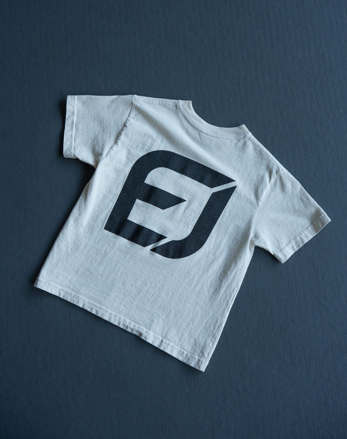 Kid's Basic EJ Tee