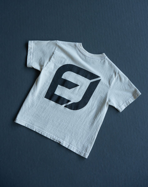 Kid's Basic EJ Tee