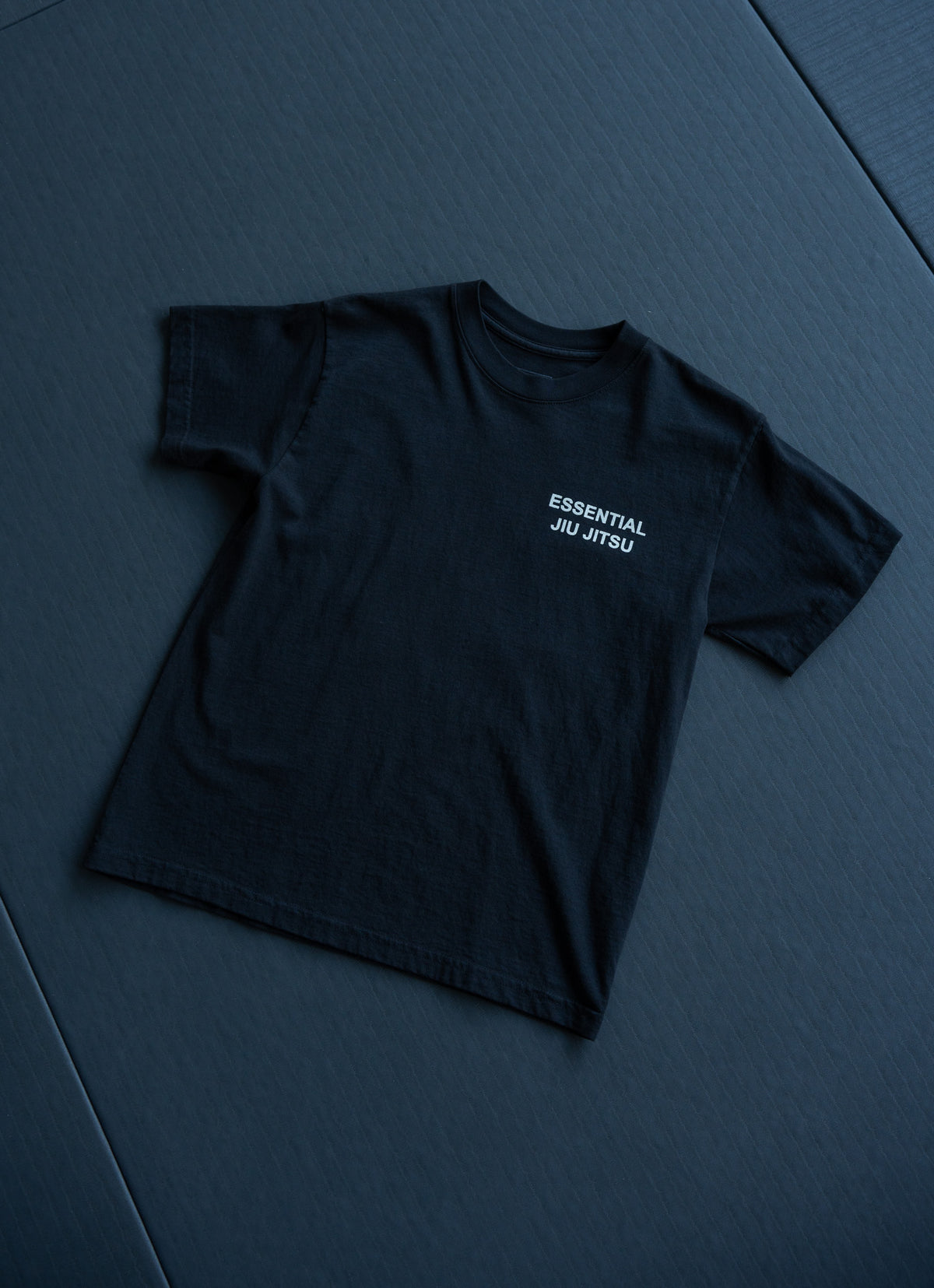 Kid's Basic EJ Tee