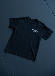 Kid's Basic EJ Tee