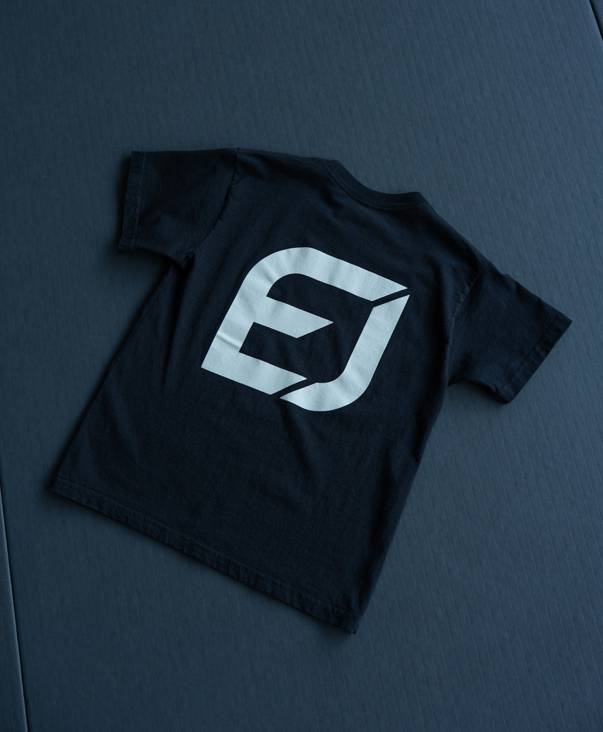 Kid's Basic EJ Tee