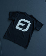 Kid's Basic EJ Tee