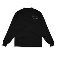 Essential Jiu Jitsu Inspire and Share Longsleeve